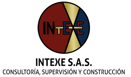 INTEXE SAS